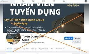 Điền Quân Group 6