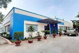 Dây Cáp Điện Việt Thái 6