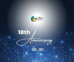 DTN Software Solutions 4