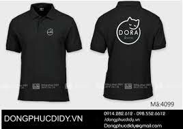 CÔNG TY TNHH AO STUDIO 4