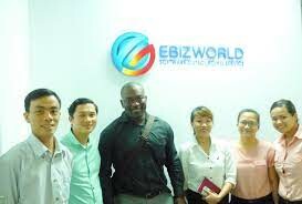 EBIZWORLD 5