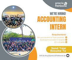 Precio Fishbone Vietnam 6