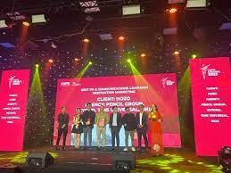 Time Universal Communications 5