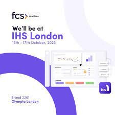 FCS COMPUTER SYSTEMS (VIỆT NAM) 2