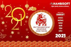 HANBISOFT 4