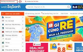WEBSOSANH 5