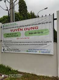 Nippon Chemiphar Việt Nam 6