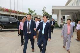 Minh Anh Đô Lương 6