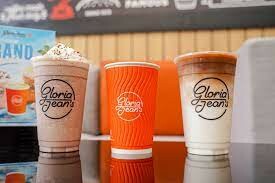 Gloria Jeans 6