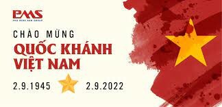 Tập Đoàn Phú Minh Sơn 6