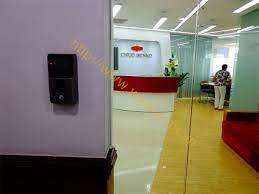 Chuo Senko Vietnam 3