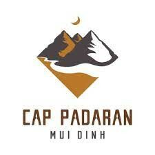 Cap Padaran Mui Dinh 6
