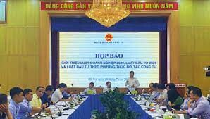 BIZMO INVESTMENT MANAGEMENT J.S.C 4