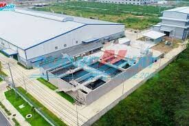 Aldila Composite Products 3