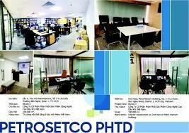 Công Ty Thiết Kế Xây Dựng Tín Phong 5