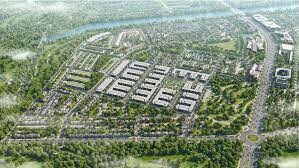 Xây Dựng Khánh Vĩnh 5