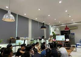 Floating Cube Studios 15