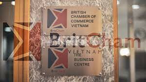 Hiệp Hội Doanh Nghiệp Anh Quốc Tại Việt Nam 3