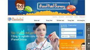 W&S Online Market Research 14