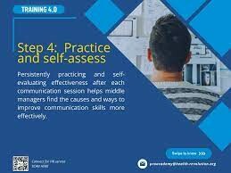 CÔNG TY TƯ VẤN GIẢI PHÁP NHÂN SỰ VSHR 17