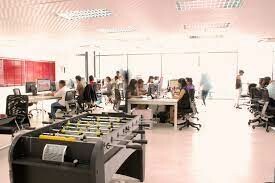 The Color Club Việt Nam 2