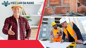 XÂY DỰNG DACINCO 9