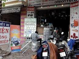 ĐẠI PHÚ THỊNH 9