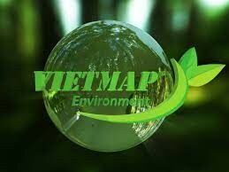 Envi Việt Nam 8