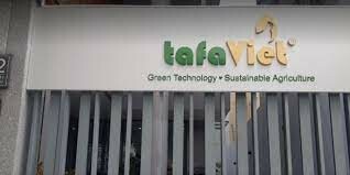 CHĂN NUÔI TAFA VIỆT 8