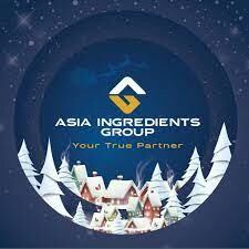 ASIA Saigon Foods Ingredients JSC - AFI 1