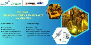 Tập Đoàn Việt Nam Auto Solutions 11