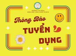 Dược Phẩm Dragon 12