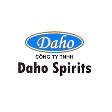 DAHO SPIRITS 8