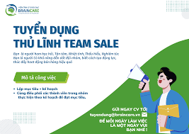 Viện Tâm lý Giáo dục BrainCare 2