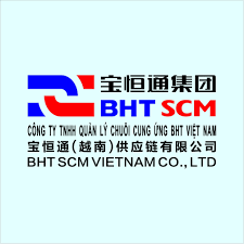 Feiliks Việt Nam 3