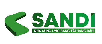 Sandi Việt Nam 9