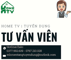 HOME TV 1