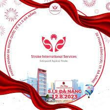 Phòng Khám Đa Khoa Quốc Tế S.I.S Đà Nẵng 4