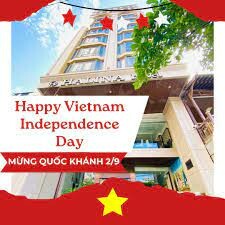 HALINA HOTEL AND APARTMENT 4