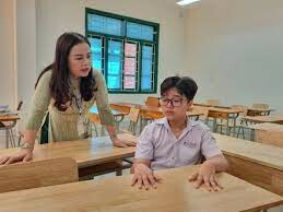 Sở Giáo dục và Đào tạo Quảng Trị 5