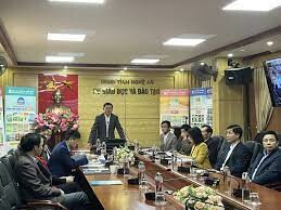 Sở Giáo dục và Đào tạo Nghệ An 4