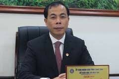 Sở Giáo dục và Đào tạo Lạng Sơn 4