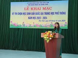 Sở Giáo dục và Đào tạo Kon Tum 6