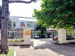 Sở Giáo dục và Đào tạo Gia Lai 6