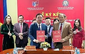 Sở Giáo dục và Đào tạo Bắc Ninh 6