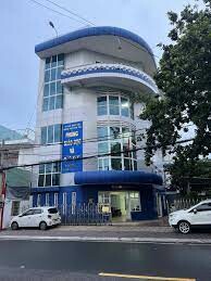 Sở Giáo dục và Đào tạo Bà Rịa – Vũng Tàu 7