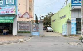 Sở Giáo dục và Đào tạo Cần Thơ 6