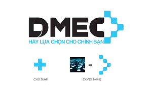 THƯƠNG MẠI VÀ DỊCH VỤ Y TẾ DMEC 10