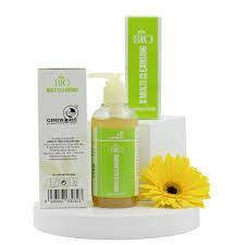 Mỹ Phẩm Organic 2