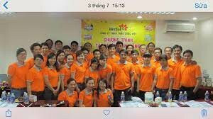 Thảo Dược Việt 3